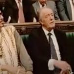 INSPIRATION – ALI G IN DA HOUSE DA BUDGET