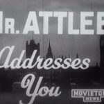 INSPIRATION – ATTLEE