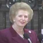 PRIME MINISTER – RESIGNATION SPEECHES