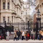 MAKE ME PRIME MINISTER